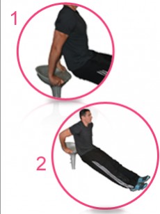 travail-musculaire-des-membres-superieurs-dips-3